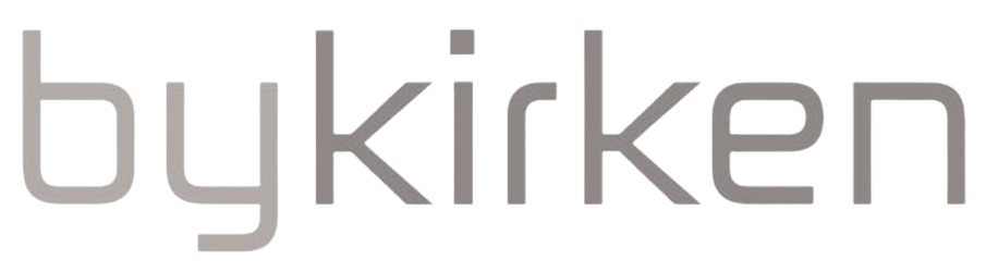 Bykirken